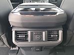 New 2025 Ford F-150 Lariat SuperCrew Cab 4x4 Pickup for sale #25FP099 - photo 24