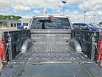 New 2025 Ford F-150 Lariat SuperCrew Cab 4x4 Pickup for sale #25FP099 - photo 25