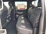 New 2025 Ford F-150 Lariat SuperCrew Cab 4x4 Pickup for sale #25FP099 - photo 7