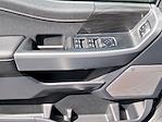 New 2025 Ford F-150 Lariat SuperCrew Cab 4x4 Pickup for sale #25FP099 - photo 8