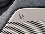 New 2025 Ford F-150 Lariat SuperCrew Cab 4x4 Pickup for sale #25FP099 - photo 9