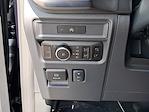 New 2025 Ford F-150 Lariat SuperCrew Cab 4x4 Pickup for sale #25FP100 - photo 10