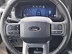 New 2025 Ford F-150 Lariat SuperCrew Cab 4x4 Pickup for sale #25FP100 - photo 12