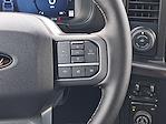 New 2025 Ford F-150 Lariat SuperCrew Cab 4x4 Pickup for sale #25FP100 - photo 14
