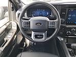 New 2025 Ford F-150 Lariat SuperCrew Cab 4x4 Pickup for sale #25FP100 - photo 15