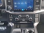 New 2025 Ford F-150 Lariat SuperCrew Cab 4x4 Pickup for sale #25FP100 - photo 17