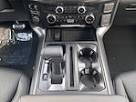 New 2025 Ford F-150 Lariat SuperCrew Cab 4x4 Pickup for sale #25FP100 - photo 20