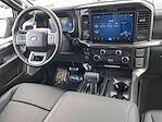 New 2025 Ford F-150 Lariat SuperCrew Cab 4x4 Pickup for sale #25FP100 - photo 22