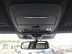 New 2025 Ford F-150 Lariat SuperCrew Cab 4x4 Pickup for sale #25FP100 - photo 23
