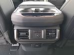 New 2025 Ford F-150 Lariat SuperCrew Cab 4x4 Pickup for sale #25FP100 - photo 24