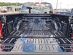 New 2025 Ford F-150 Lariat SuperCrew Cab 4x4 Pickup for sale #25FP100 - photo 25