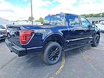 New 2025 Ford F-150 Lariat SuperCrew Cab 4x4 Pickup for sale #25FP100 - photo 5