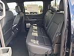 New 2025 Ford F-150 Lariat SuperCrew Cab 4x4 Pickup for sale #25FP100 - photo 7