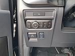 2025 Ford F-150 SuperCrew Cab 4x4 Pickup for sale #25FP106 - photo 10