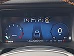 2025 Ford F-150 SuperCrew Cab 4x4 Pickup for sale #25FP106 - photo 11