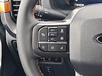 2025 Ford F-150 SuperCrew Cab 4x4 Pickup for sale #25FP106 - photo 13