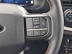 2025 Ford F-150 SuperCrew Cab 4x4 Pickup for sale #25FP106 - photo 14