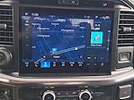 2025 Ford F-150 SuperCrew Cab 4x4 Pickup for sale #25FP106 - photo 17