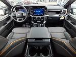 2025 Ford F-150 SuperCrew Cab 4x4 Pickup for sale #25FP106 - photo 20