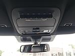2025 Ford F-150 SuperCrew Cab 4x4 Pickup for sale #25FP106 - photo 24