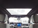 2025 Ford F-150 SuperCrew Cab 4x4 Pickup for sale #25FP106 - photo 25