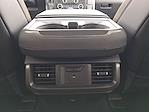 2025 Ford F-150 SuperCrew Cab 4x4 Pickup for sale #25FP106 - photo 26