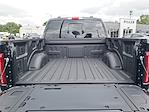 2025 Ford F-150 SuperCrew Cab 4x4 Pickup for sale #25FP106 - photo 27