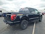 2025 Ford F-150 SuperCrew Cab 4x4 Pickup for sale #25FP106 - photo 5