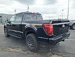 2025 Ford F-150 SuperCrew Cab 4x4 Pickup for sale #25FP106 - photo 2
