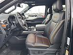 2025 Ford F-150 SuperCrew Cab 4x4 Pickup for sale #25FP106 - photo 6