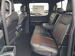 2025 Ford F-150 SuperCrew Cab 4x4 Pickup for sale #25FP106 - photo 7