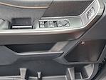 2025 Ford F-150 SuperCrew Cab 4x4 Pickup for sale #25FP106 - photo 8