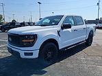 2025 Ford F-150 SuperCrew Cab 4WD Pickup for sale #25FP108 - photo 1