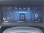 2025 Ford F-150 SuperCrew Cab 4WD Pickup for sale #25FP108 - photo 10