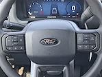 2025 Ford F-150 SuperCrew Cab 4WD Pickup for sale #25FP108 - photo 11