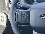 2025 Ford F-150 SuperCrew Cab 4WD Pickup for sale #25FP108 - photo 12