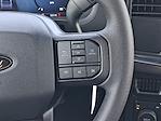 2025 Ford F-150 SuperCrew Cab 4WD Pickup for sale #25FP108 - photo 13