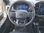 2025 Ford F-150 SuperCrew Cab 4WD Pickup for sale #25FP108 - photo 14