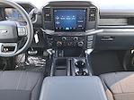 2025 Ford F-150 SuperCrew Cab 4WD Pickup for sale #25FP108 - photo 15