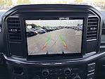 2025 Ford F-150 SuperCrew Cab 4WD Pickup for sale #25FP108 - photo 16