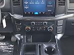 2025 Ford F-150 SuperCrew Cab 4WD Pickup for sale #25FP108 - photo 17