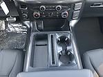 2025 Ford F-150 SuperCrew Cab 4WD Pickup for sale #25FP108 - photo 18