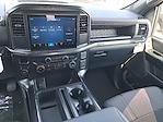 2025 Ford F-150 SuperCrew Cab 4WD Pickup for sale #25FP108 - photo 19