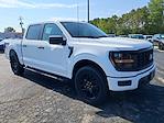 2025 Ford F-150 SuperCrew Cab 4WD Pickup for sale #25FP108 - photo 3