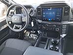 2025 Ford F-150 SuperCrew Cab 4WD Pickup for sale #25FP108 - photo 20