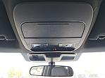 2025 Ford F-150 SuperCrew Cab 4WD Pickup for sale #25FP108 - photo 21