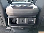 2025 Ford F-150 SuperCrew Cab 4WD Pickup for sale #25FP108 - photo 22