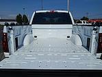 2025 Ford F-150 SuperCrew Cab 4WD Pickup for sale #25FP108 - photo 23