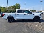 2025 Ford F-150 SuperCrew Cab 4WD Pickup for sale #25FP108 - photo 4