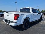 2025 Ford F-150 SuperCrew Cab 4WD Pickup for sale #25FP108 - photo 5